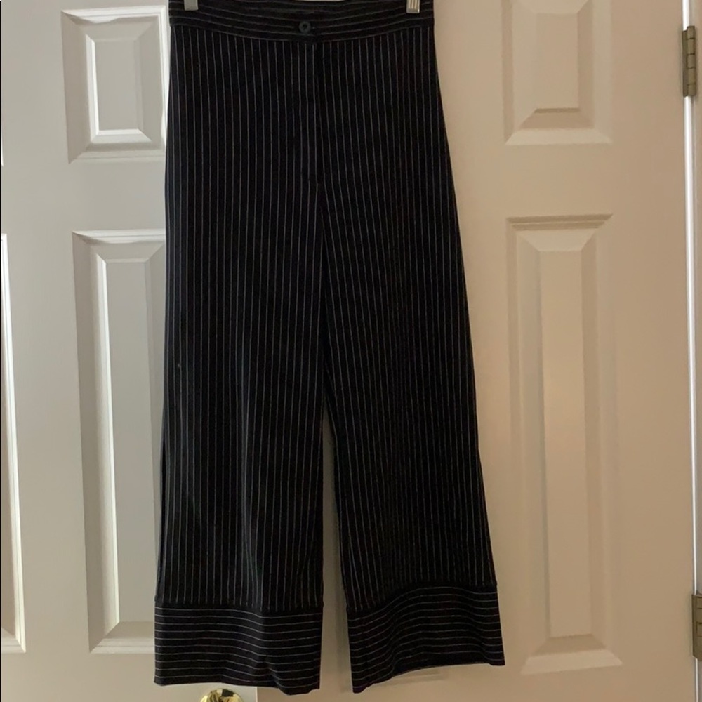 dress pants
